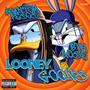 Looney Goons (Explicit)