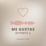 Me gustas (feat. NAHH)