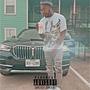 Houston (Explicit)
