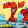 Match Me (Explicit)