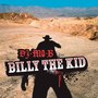 Billy the Kid