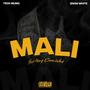 Mali (Explicit)