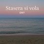 Stasera Si Vola