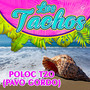 Poloc Tzo (Pavo Gordo)