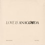 사랑은 아나콘다 (Love Is Anaconda)