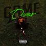 GAME OVER: THE DOCUMENTARY (Explicit)