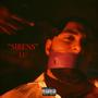 Sirens (Explicit)