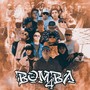 Bomba 4 (Explicit)