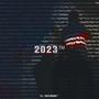 2023 (Explicit)