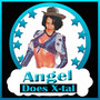 Angel Does X-Tal