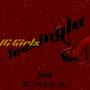 IG Girls (Slowed) (Gmix) [Explicit]