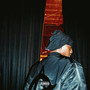 YEA YEA YEA MHM (Explicit)