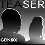 Teaser