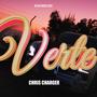 Verte (feat. Afrokidd) [Explicit]