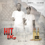 Hit 'Em Up (feat. Lil Herb)