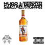 Captain Morgan (Explicit)