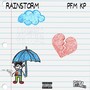 Rainstorm (Explicit)