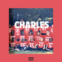 Charles (Explicit)