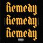 Remedy (Explicit)