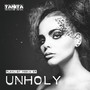 Unholy (Playlist Remix EP)