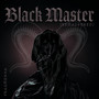 Black Master