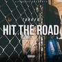 Hit the Road (Explicit)