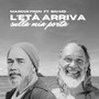 L'èta arriva sulla mia porta (feat. Biu MD)