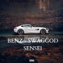 Benz (Explicit)