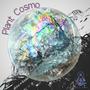 Plant Cosmo