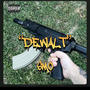 DeWalt (Explicit)