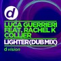 Lighter (Dub Mix)