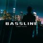 BASSLINE