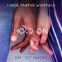 Hold On (feat. Tim Owens)