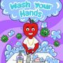 Wash Your Hands