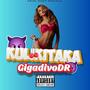 Kulikitaka (Explicit)