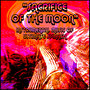 Sacrifice Of The Moon - Instrumental Music Of Ultimate Spinach