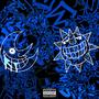 DUCK DUCK GOOSE (feat. Sorrai) [Explicit]