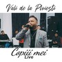 Copiii mei (Live)