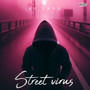 Street Virus (Explicit)