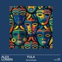 Fula (Tim Davis Remix)