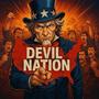Devil Nation (Explicit)