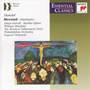 Messiah, HWV 56 (Highlights)