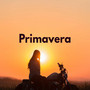 Primavera