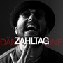 Zahltag (Dämone)