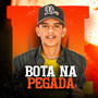 Bota na Pegada (Explicit)