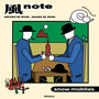 風note