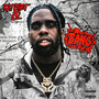 Meetings (Explicit)