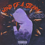 Mind Of A Steppa (Explicit)