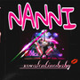 Nanni (Explicit)