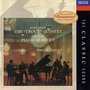 Schubert: Trout Quintet / Dvorak: Piano Quintet